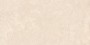 Stone effect Ivory/Cream/Beige Medium Format 260x410 - 595x595 Porcelain for Wall/Floor; Finish - Matt